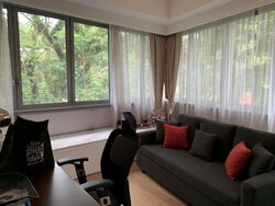 The Holland Collection (D10), Apartment #524118341